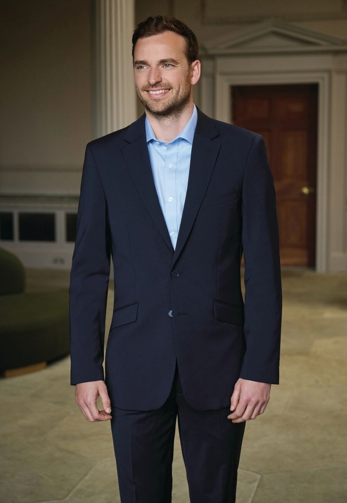 avalino_jacket_-_navy_-_download_for_web.jpg