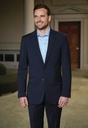 avalino_jacket_-_navy_-_download_for_web.jpg