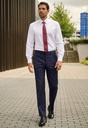 avalino_trouser_-_navy_-_download_for_web.jpg