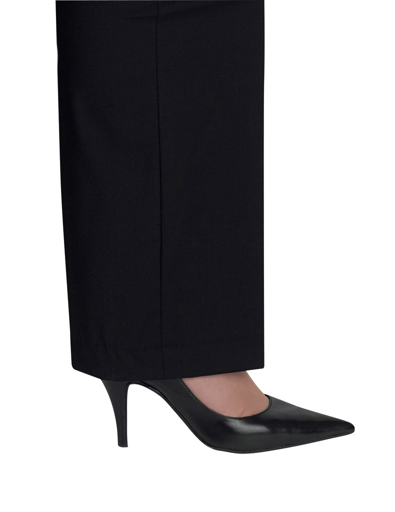 varese_leg_profile.jpg
