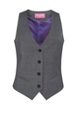 2200g-scapoli-lt-grey.jpg
