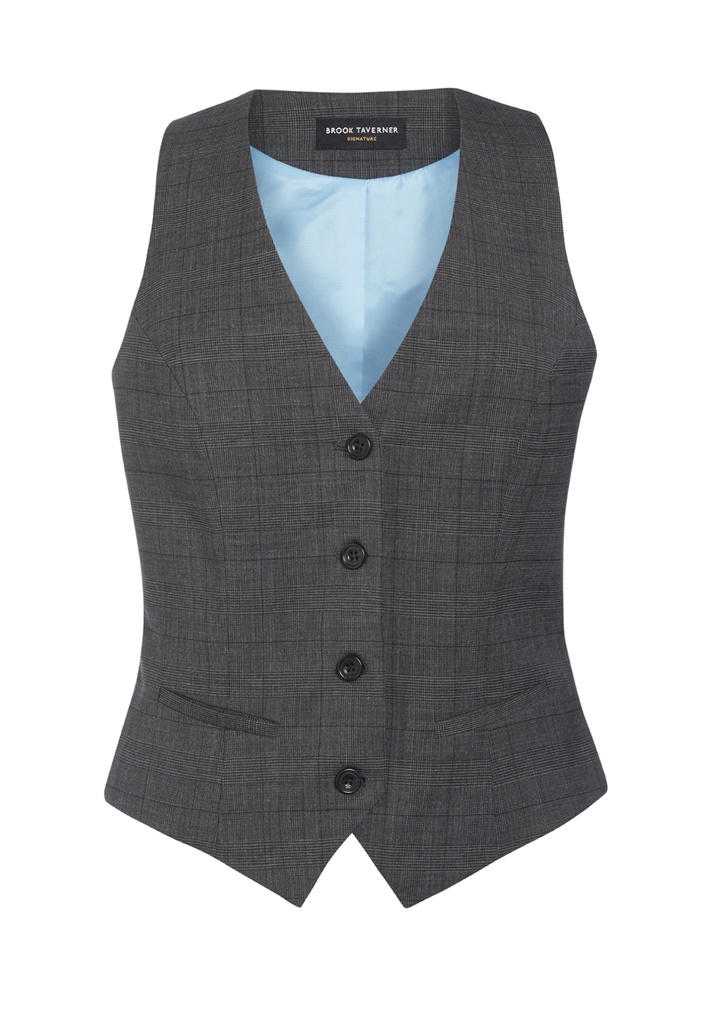 scapoli-waistcoat---grey-check.jpg