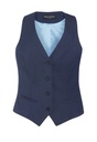 scapoli-waistcoat---navy-check.jpg