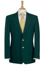 henley-jacket-5051a-mannequin_1.jpg