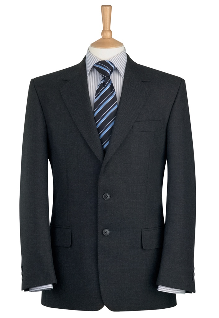 classic-mix-_-max-jacket-5047-mannequin.jpg