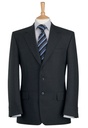 classic-mix-_-max-jacket-5047-mannequin.jpg