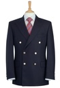 reigate-blazer-7046a-mannequin.jpg