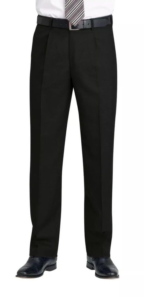 branmarket_trouser_-_8432_-_black_-_medium.jpg