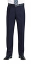 branmarket_trouser_-_8432_-_navy_-_medium.jpg