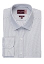 7540a-rufina-white-grey.jpg