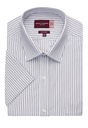 7542a-rocella-white-grey.jpg