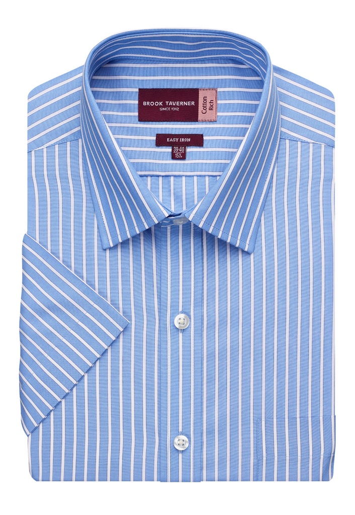 7542b-rocella-blue-white.jpg
