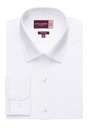 7539a-rapino-white.jpg