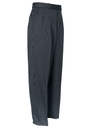 dress-trouser-8354a.jpg