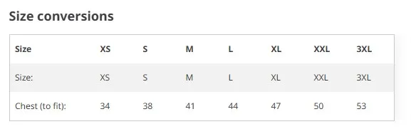 Screenshot 2025-11-26 110222.webp