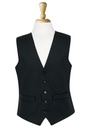 herringbone-waistcoat-1701a-mannequin.jpg