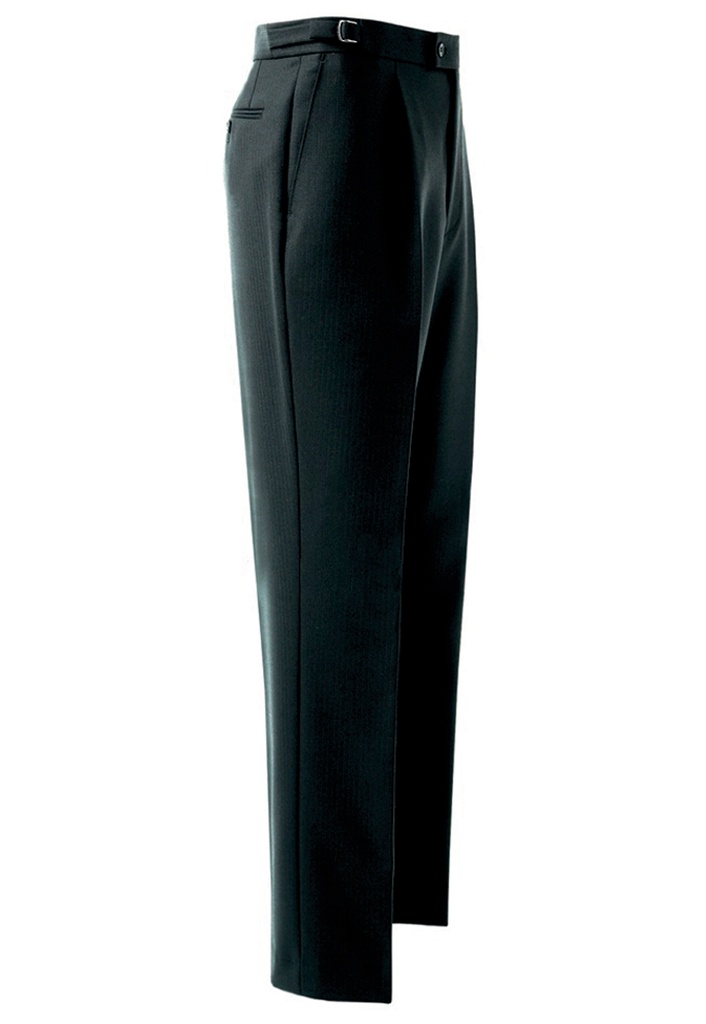 herringbone-trouser-8702a.jpg