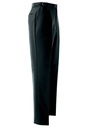 herringbone-trouser-8702a.jpg