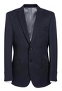 3124a-zeus-navy.jpg