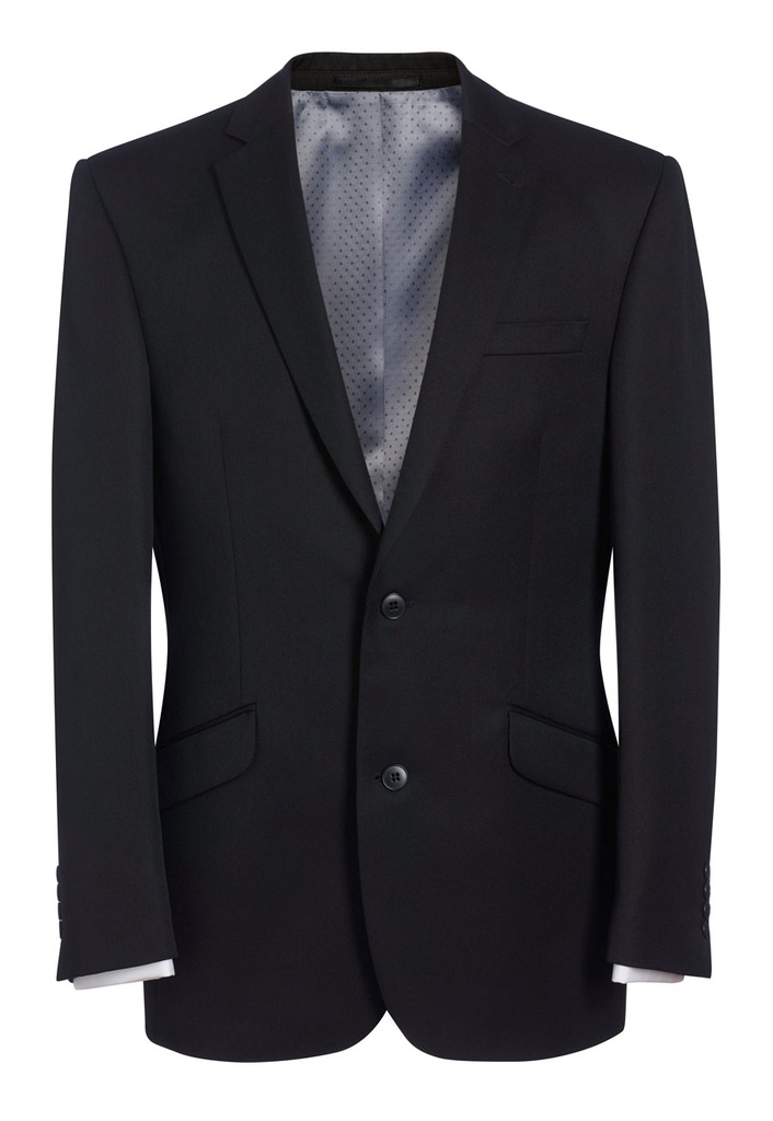 3124d-zeus-black.jpg