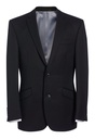 3124d-zeus-black.jpg