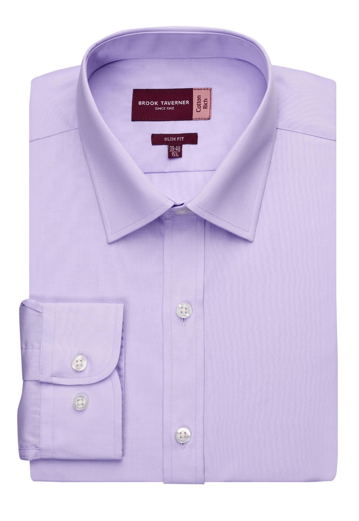 7640f-alba-lilac.jpg