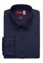 7640h-alba-navy.jpg