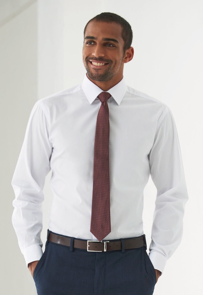 alba_shirt_-_white_-_download_for_web.jpg