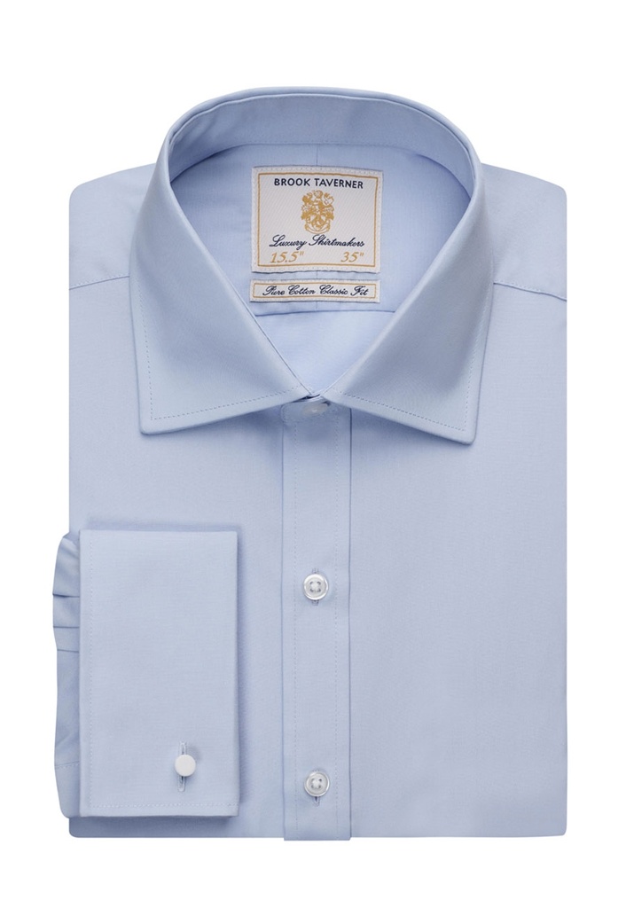 7642b-chester-blue_1.jpg