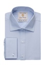 7642b-chester-blue_1.jpg