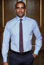 chester_shirt_-_blue_-_download_for_web_1_.jpg