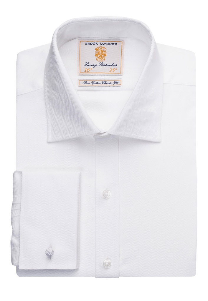 7656a-andora-white.jpg