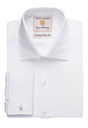 7656a-andora-white.jpg