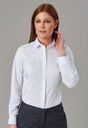 franca_blouse_-_white_stella_trouser_-_navy_check_-_download_for_web.jpg