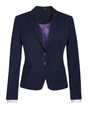 2252a-calvi-navy.jpg