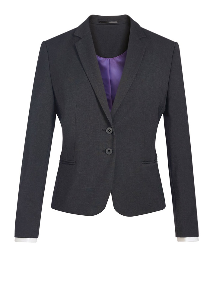 2252c-calvi-charcoal_1.jpg