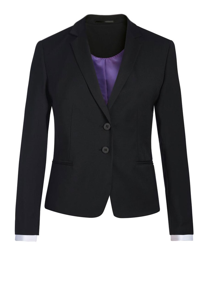 2252d-calvi-black_1.jpg