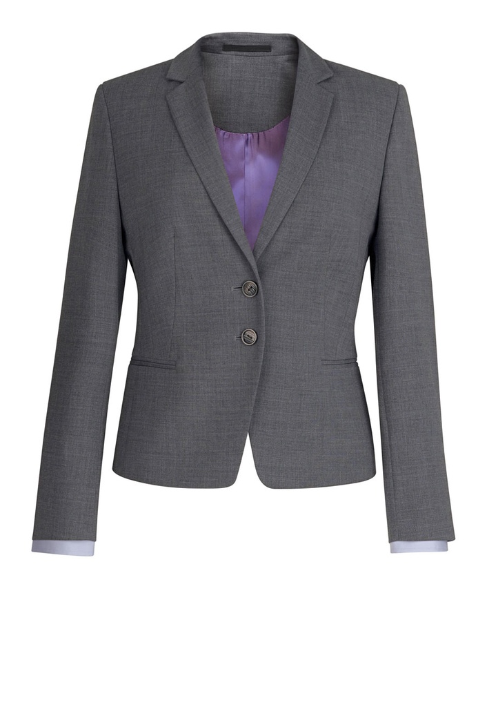 2252g-calvi-lt-grey.jpg