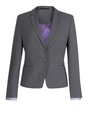 2252g-calvi-lt-grey.jpg