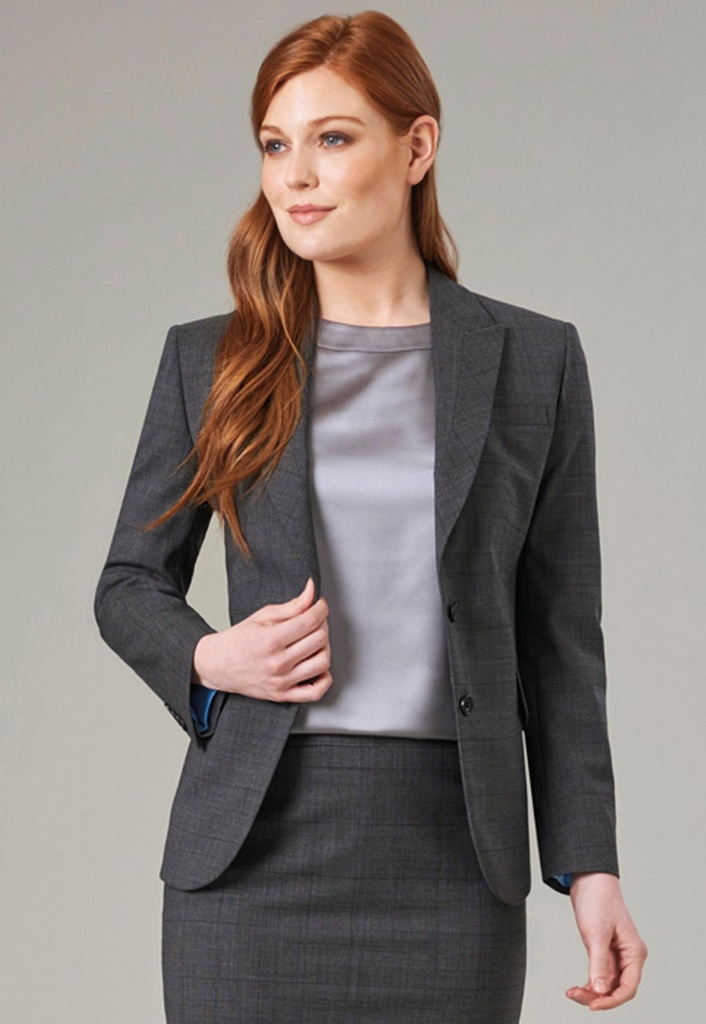 calvi-grey-check_-ravenna-silver.jpg