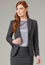 calvi-grey-check_-ravenna-silver.jpg