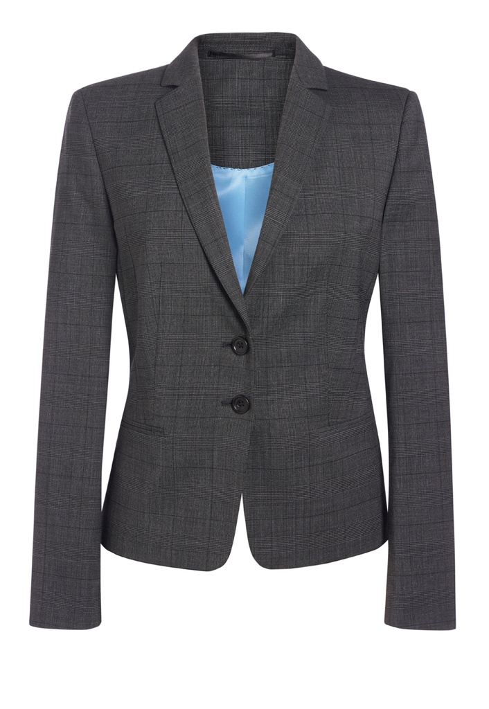 calvi-jacket---grey-check.jpg