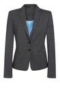 calvi-jacket---grey-check.jpg