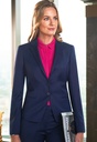 calvi-jacket---mid-blue.jpg