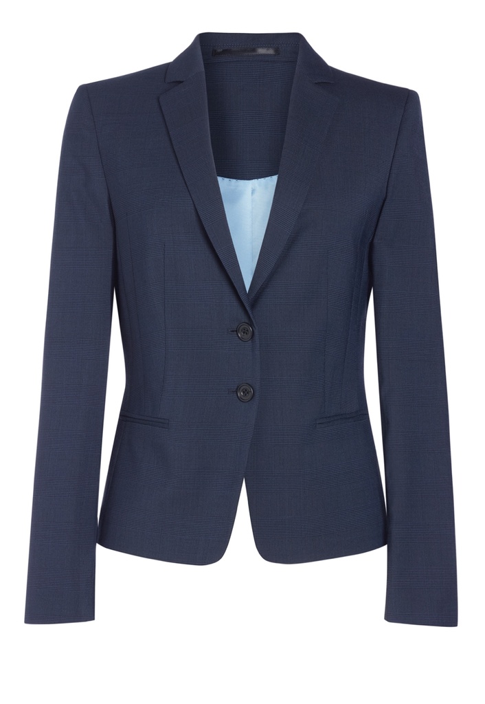 calvi-jacket---navy-check.jpg
