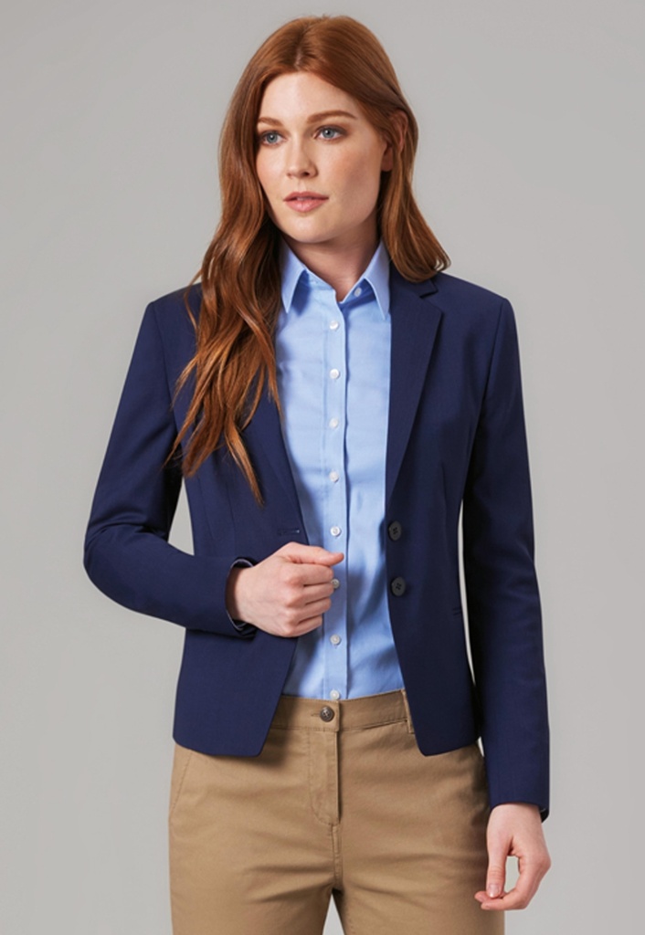calvi-jacket-mid_blue.jpg