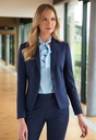 calvi-navy-check-2.jpg