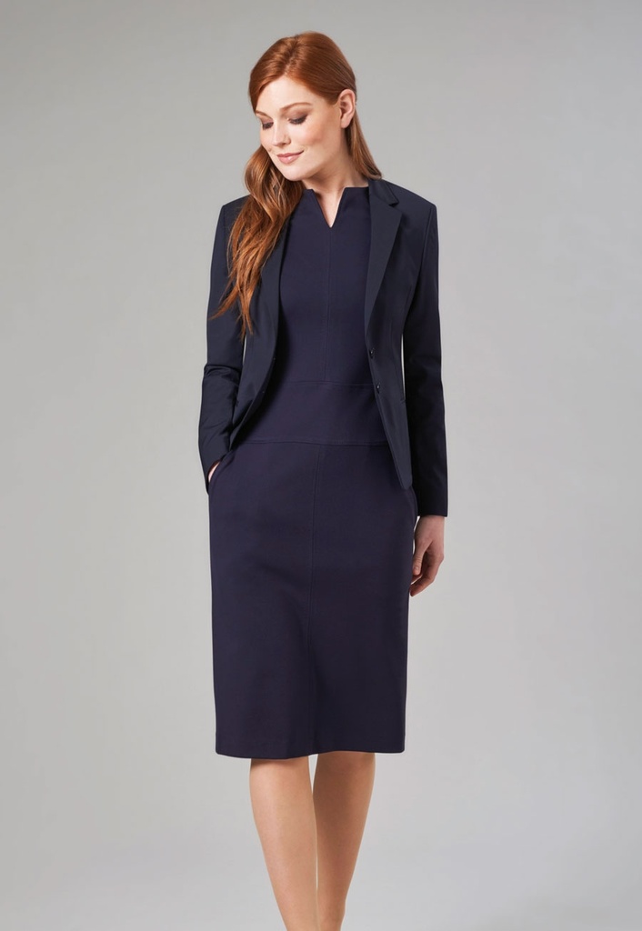 calvi-navy_-celeste-navy.jpg