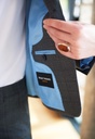 calvi_jacket_lining.jpg