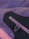 sophisticated_lining_2.jpg